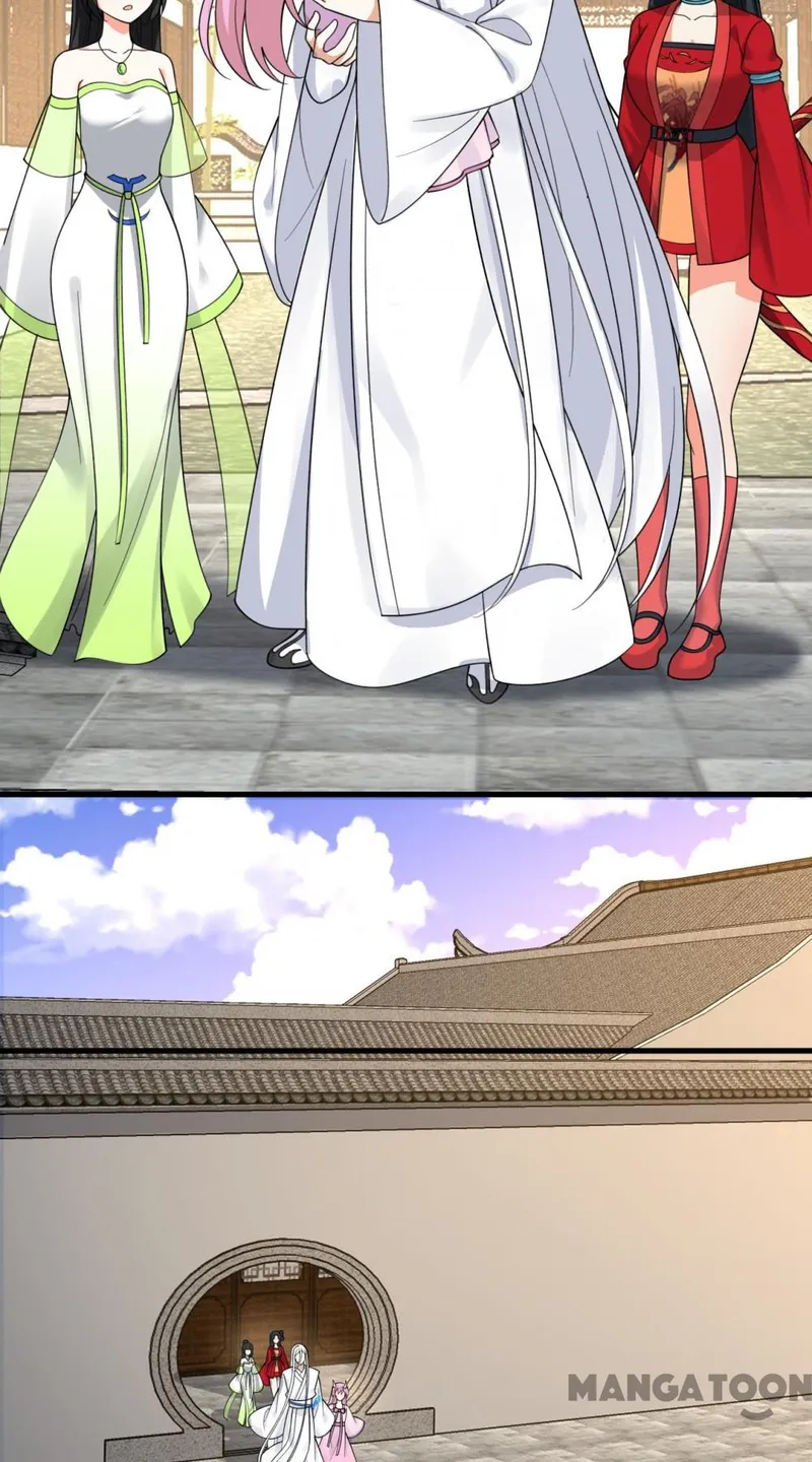 Page 62 of Chapter 342