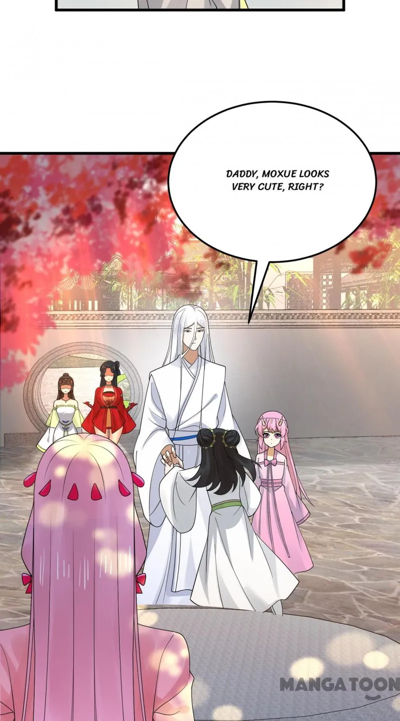 Page 66 of Chapter 342
