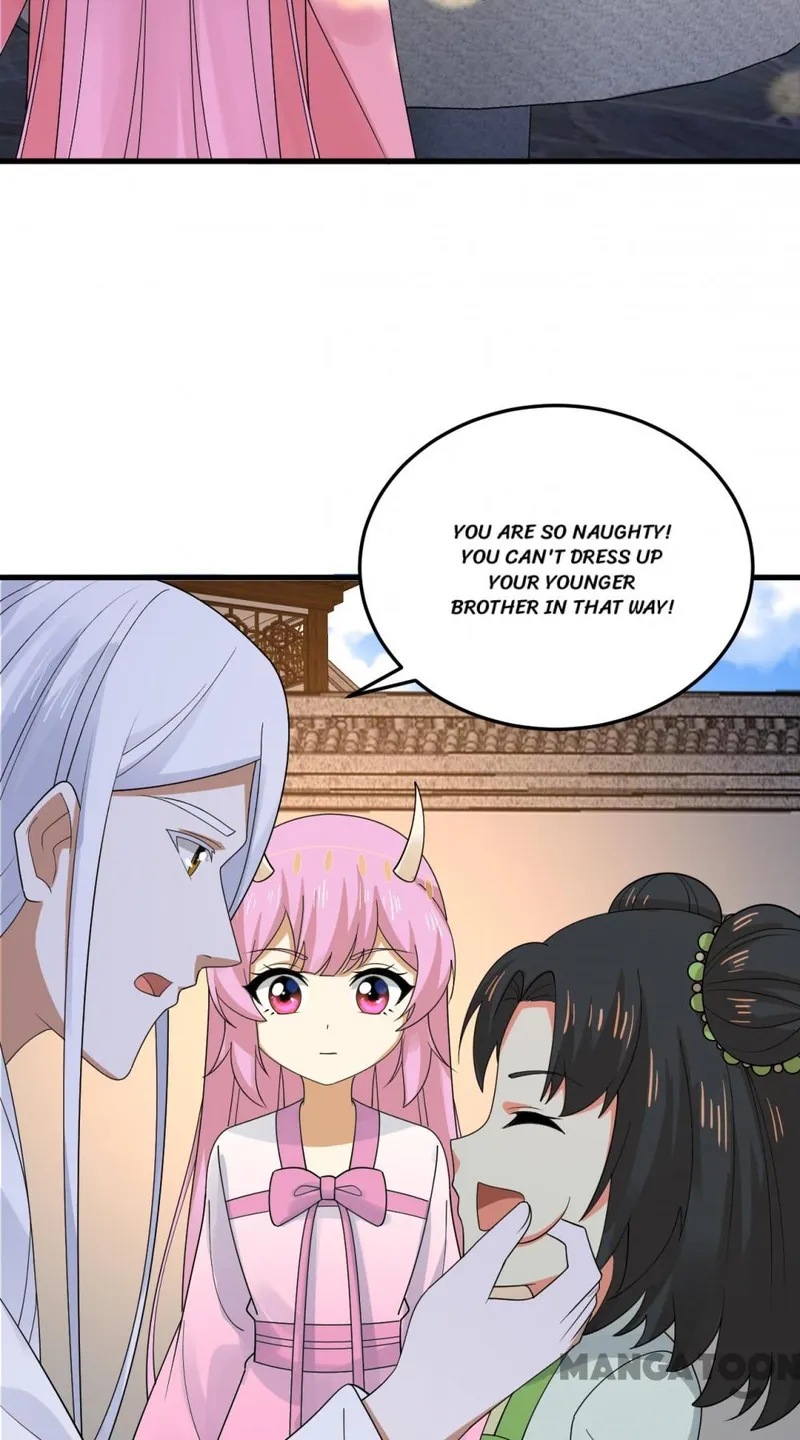 Page 67 of Chapter 342