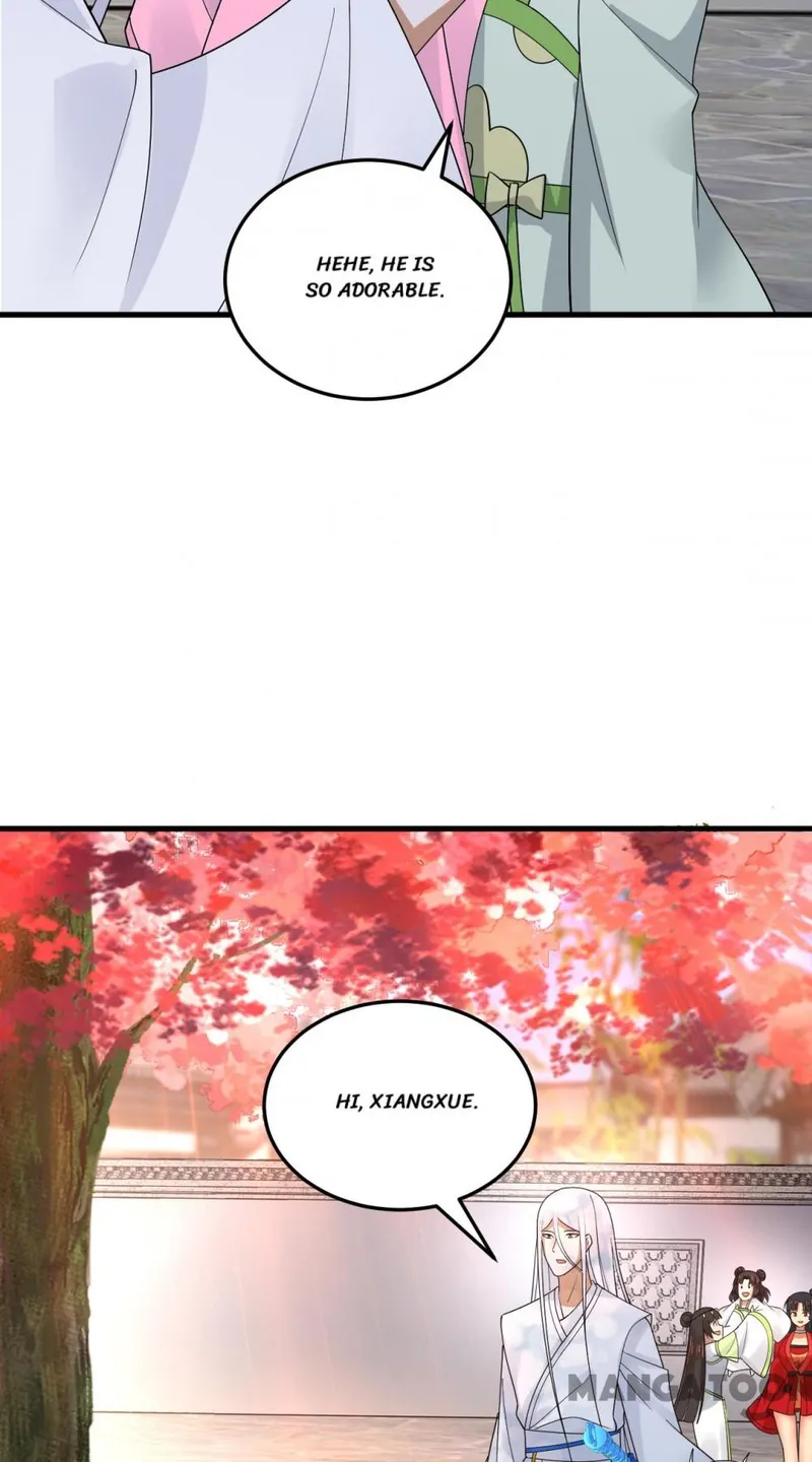 Page 68 of Chapter 342