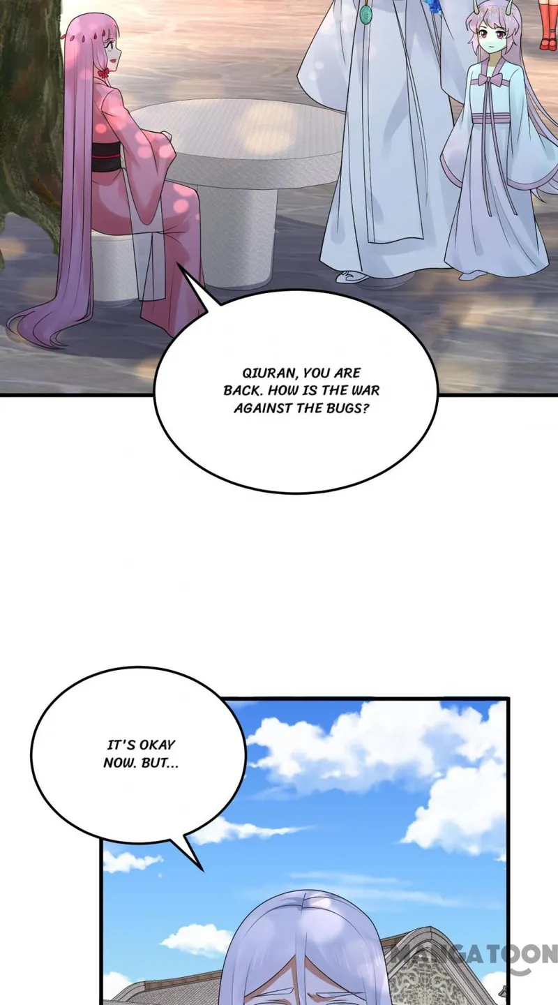 Page 69 of Chapter 342