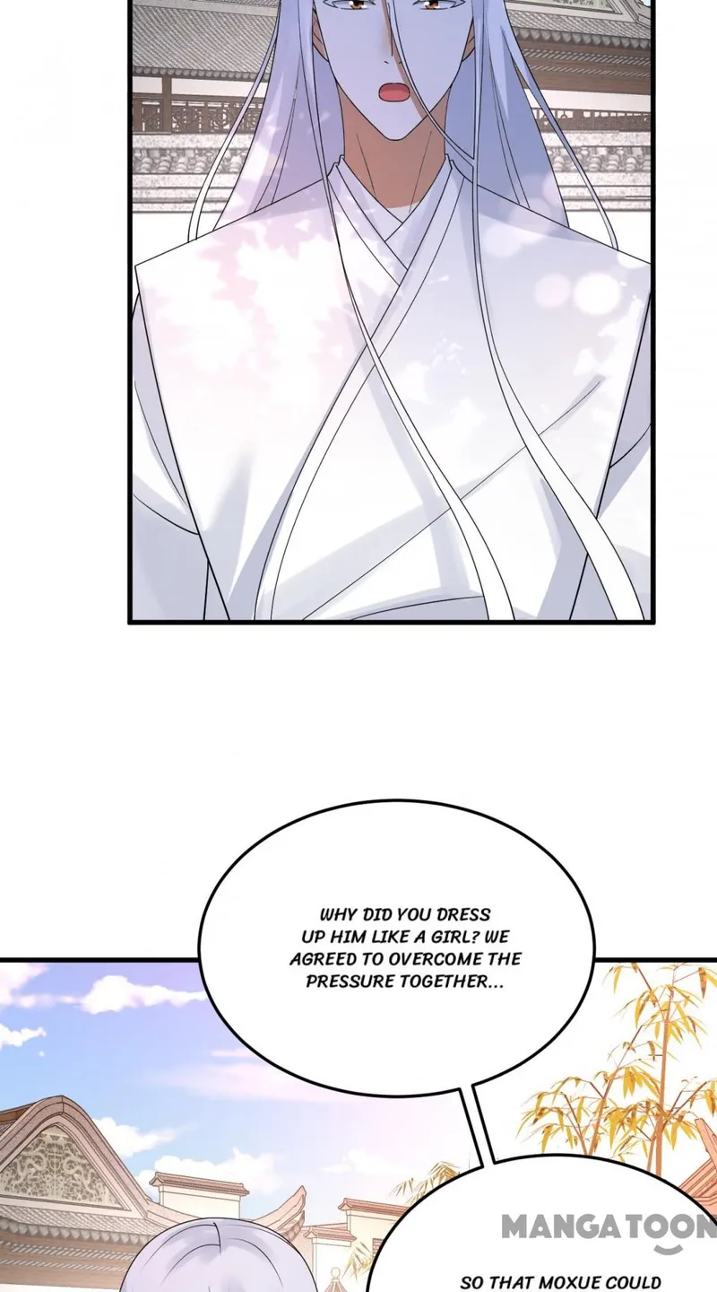 Page 70 of Chapter 342