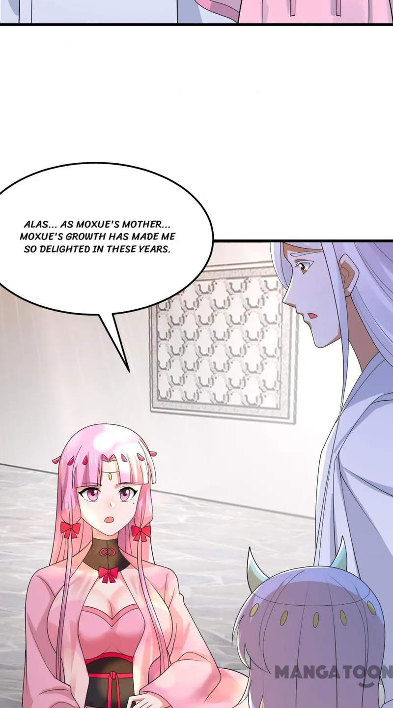 Page 72 of Chapter 342