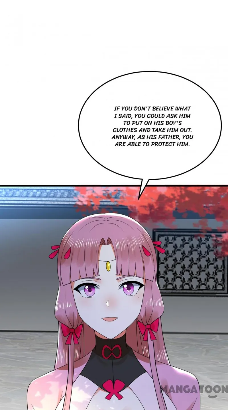 Page 75 of Chapter 342