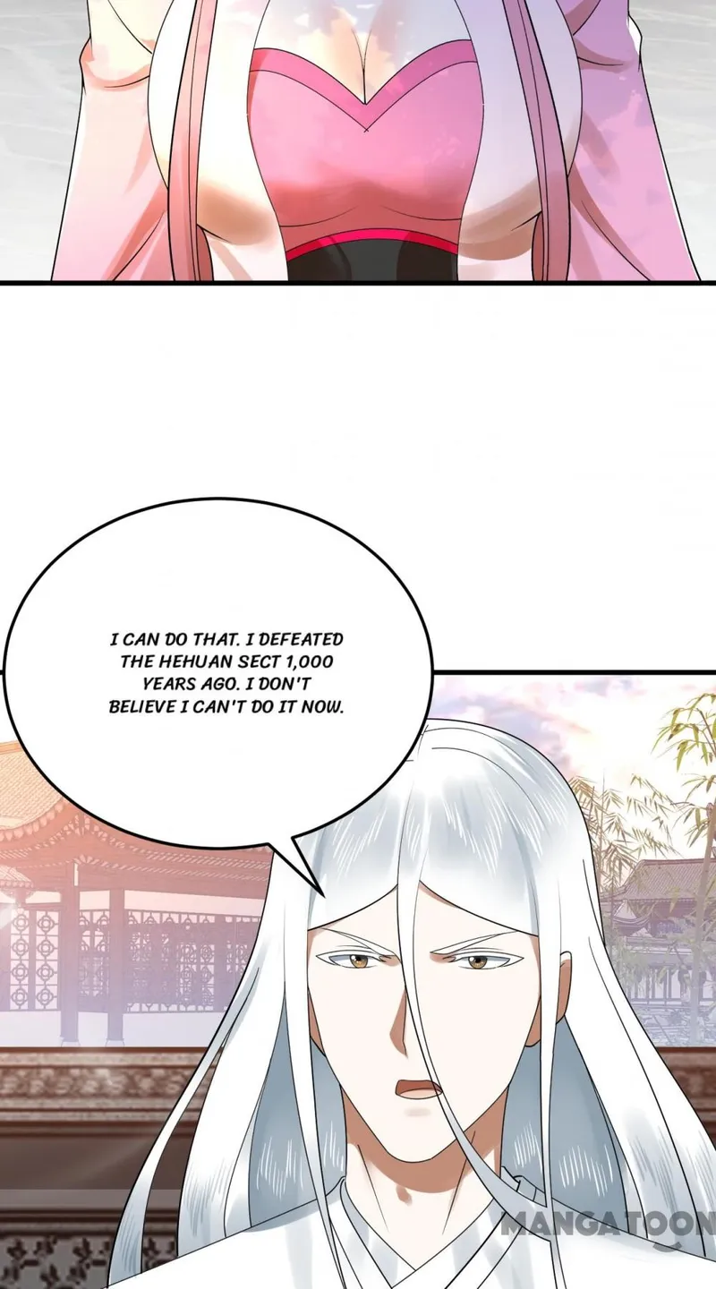 Page 76 of Chapter 342