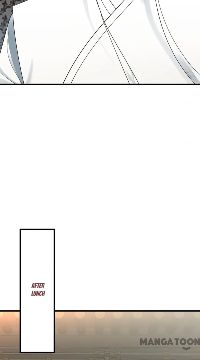 Page 77 of Chapter 342