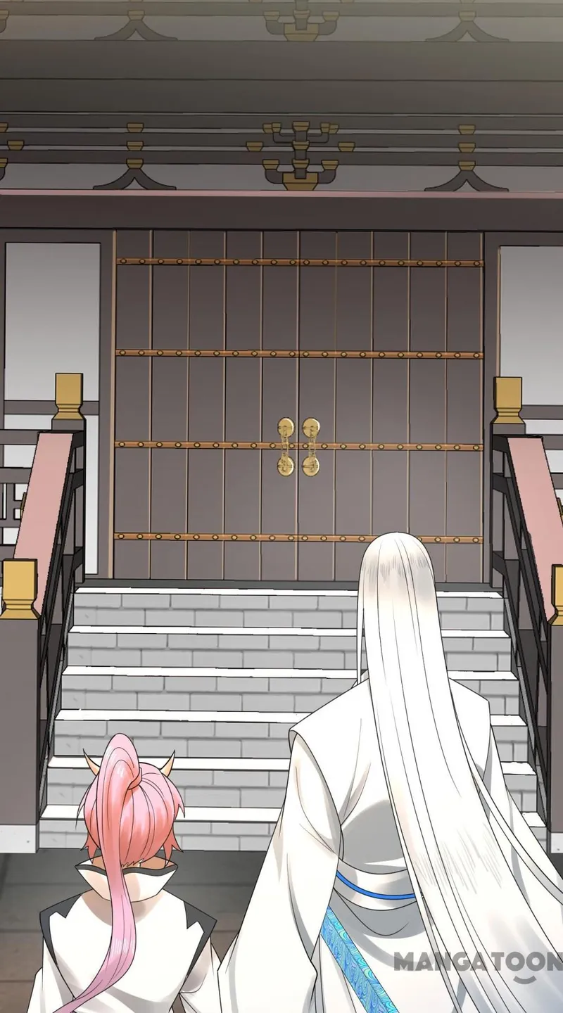 Page 78 of Chapter 342