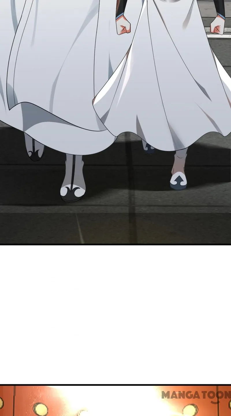 Page 81 of Chapter 342