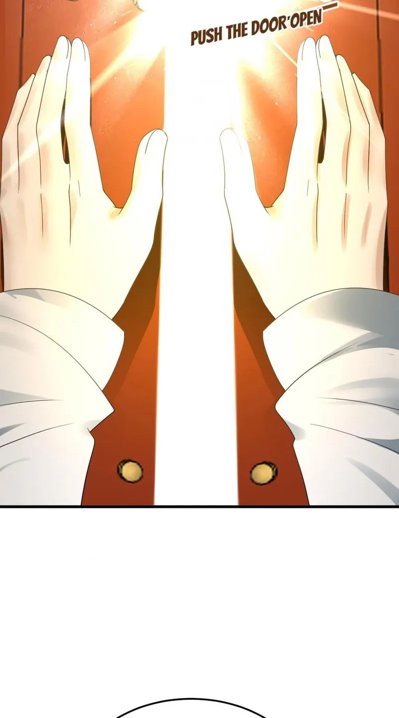 Page 82 of Chapter 342