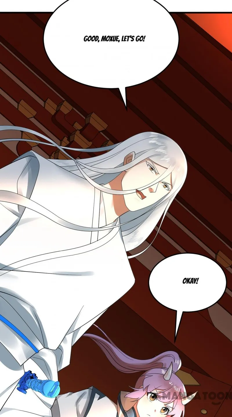 Page 83 of Chapter 342