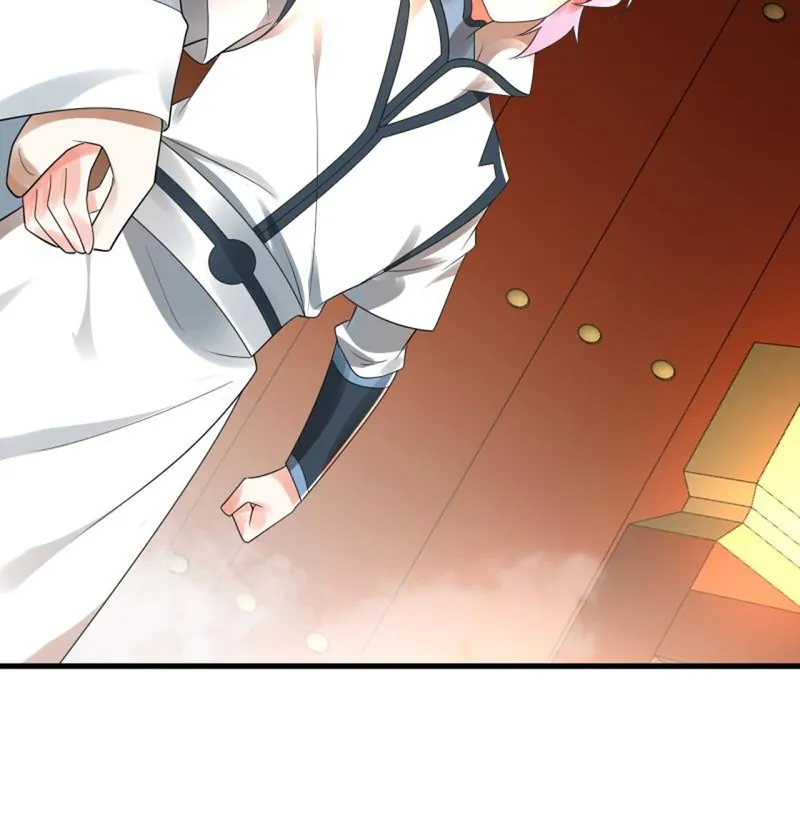 Page 84 of Chapter 342