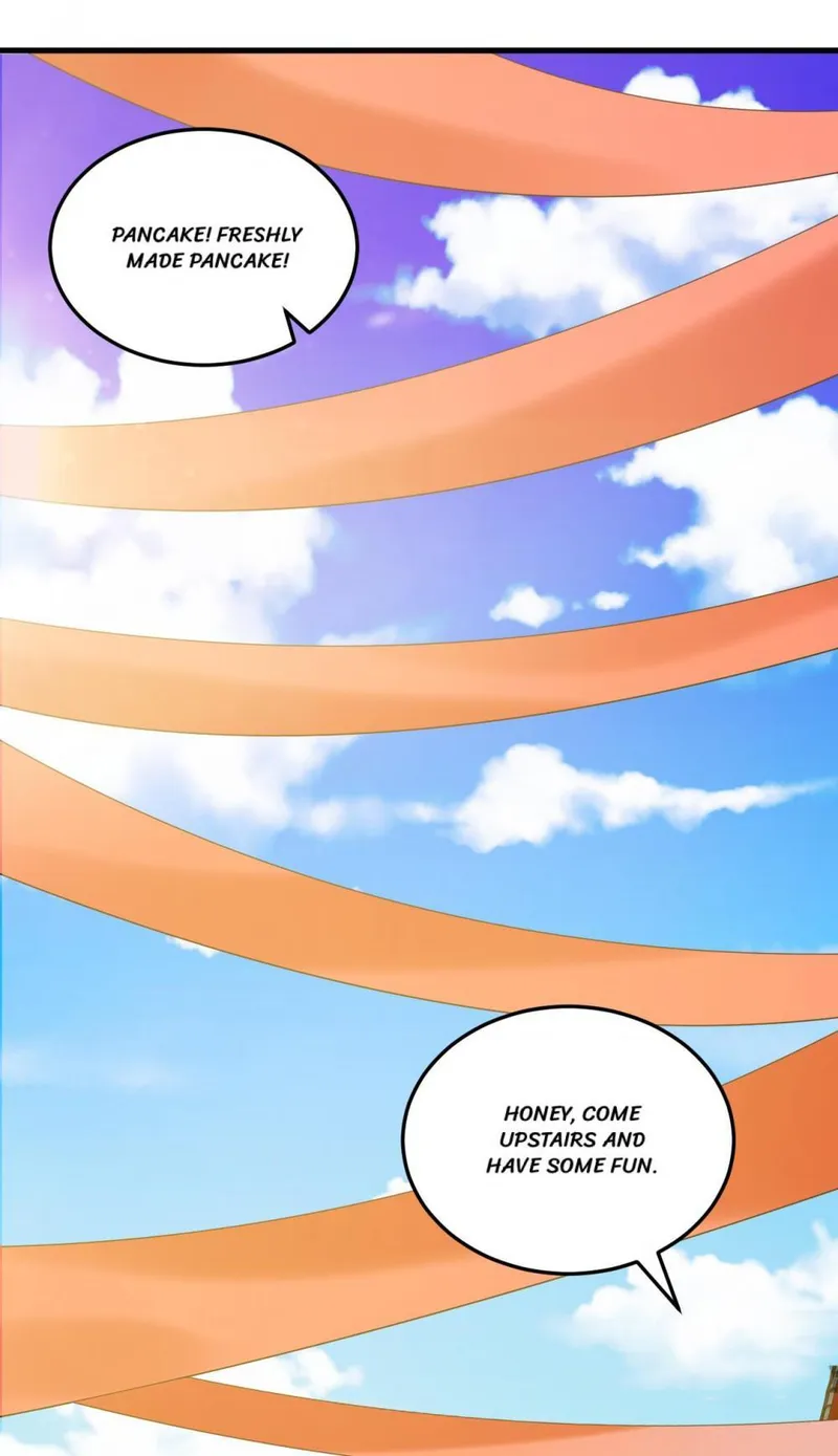 Page 1 of Chapter 343