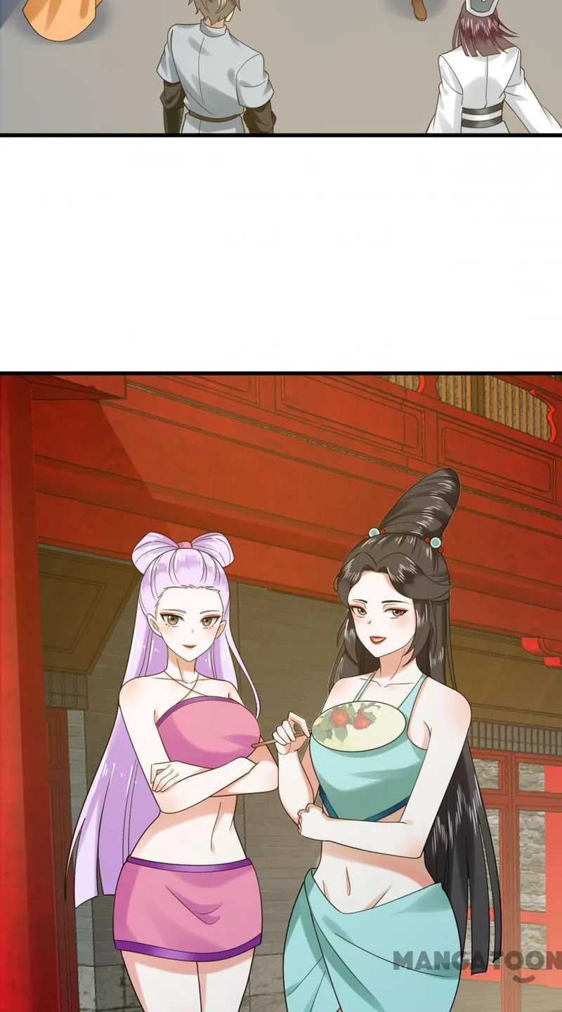 Page 3 of Chapter 343