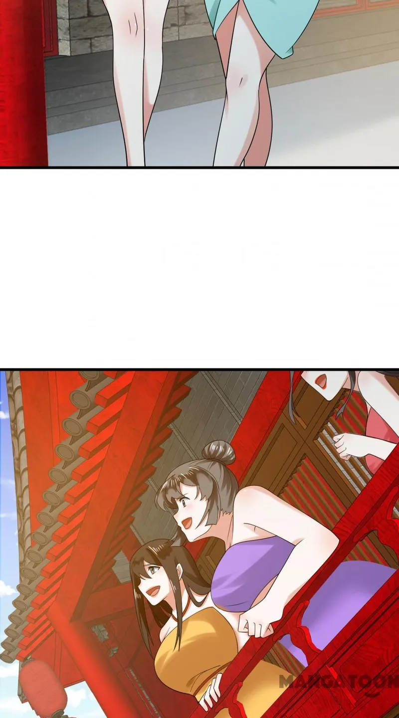 Page 4 of Chapter 343