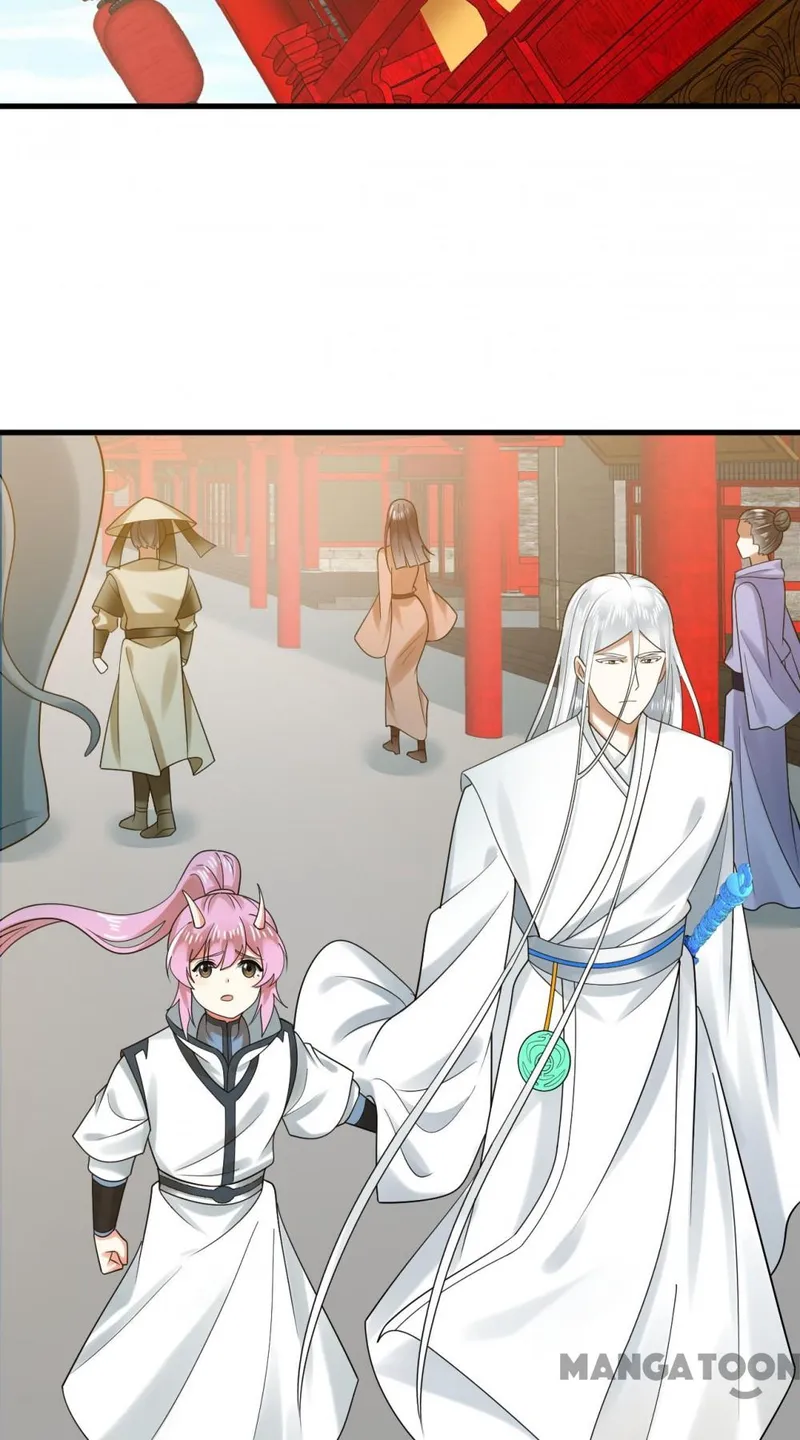 Page 5 of Chapter 343