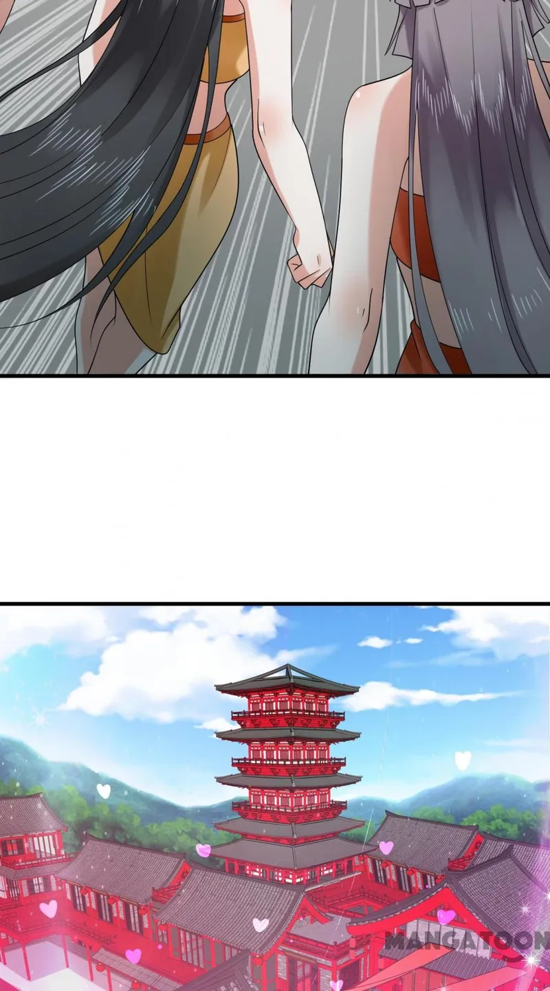 Page 7 of Chapter 343