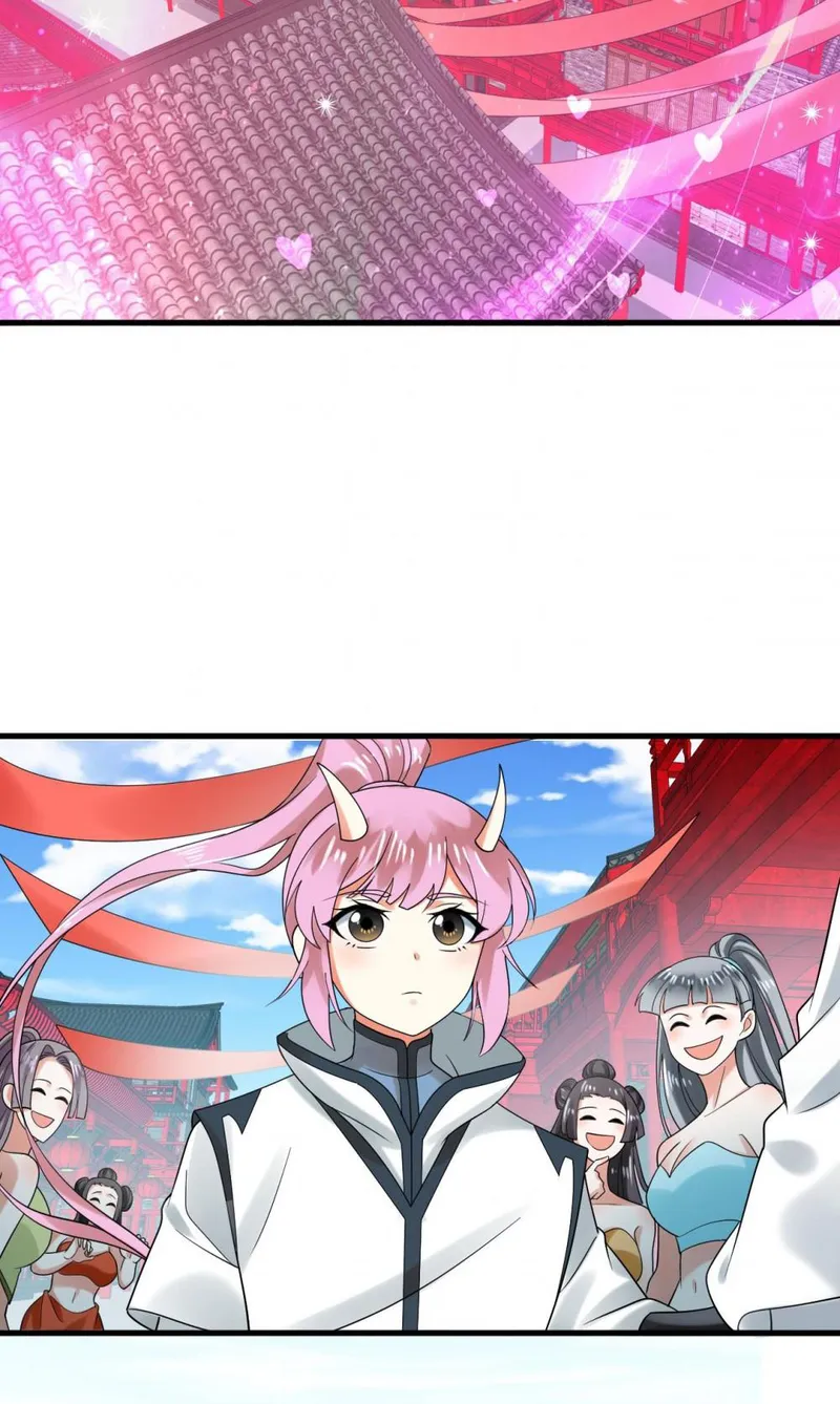 Page 8 of Chapter 343