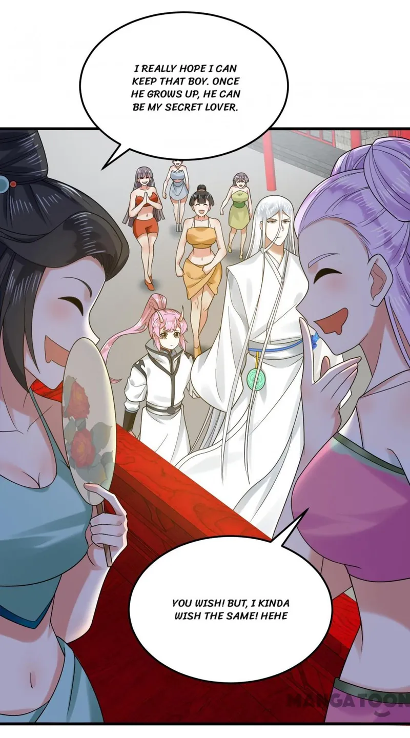 Page 9 of Chapter 343