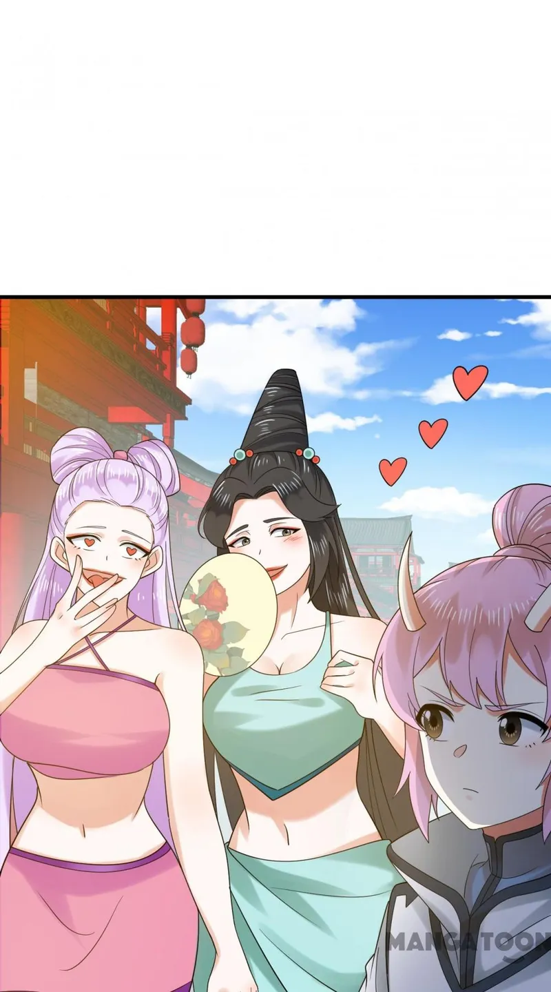 Page 10 of Chapter 343
