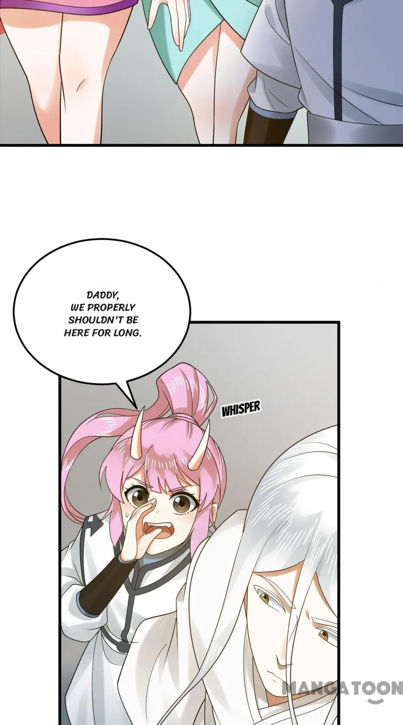 Page 11 of Chapter 343