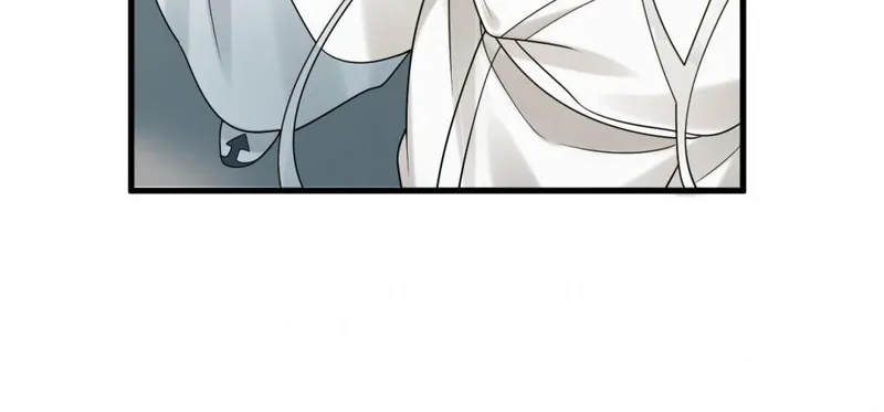 Page 12 of Chapter 343