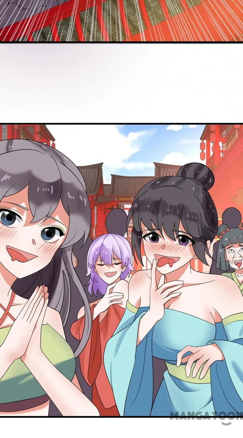 Page 14 of Chapter 343