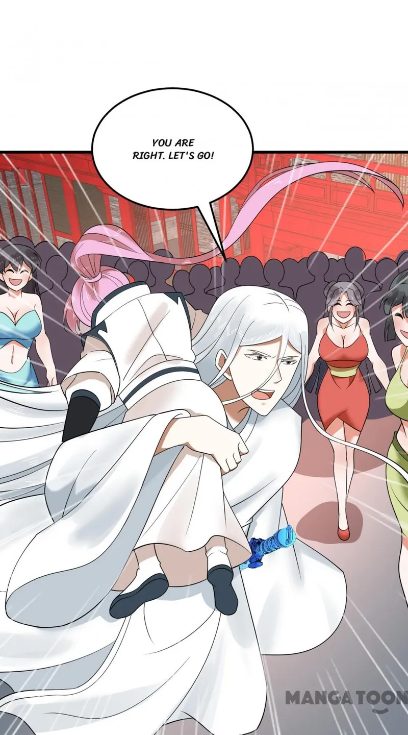 Page 15 of Chapter 343