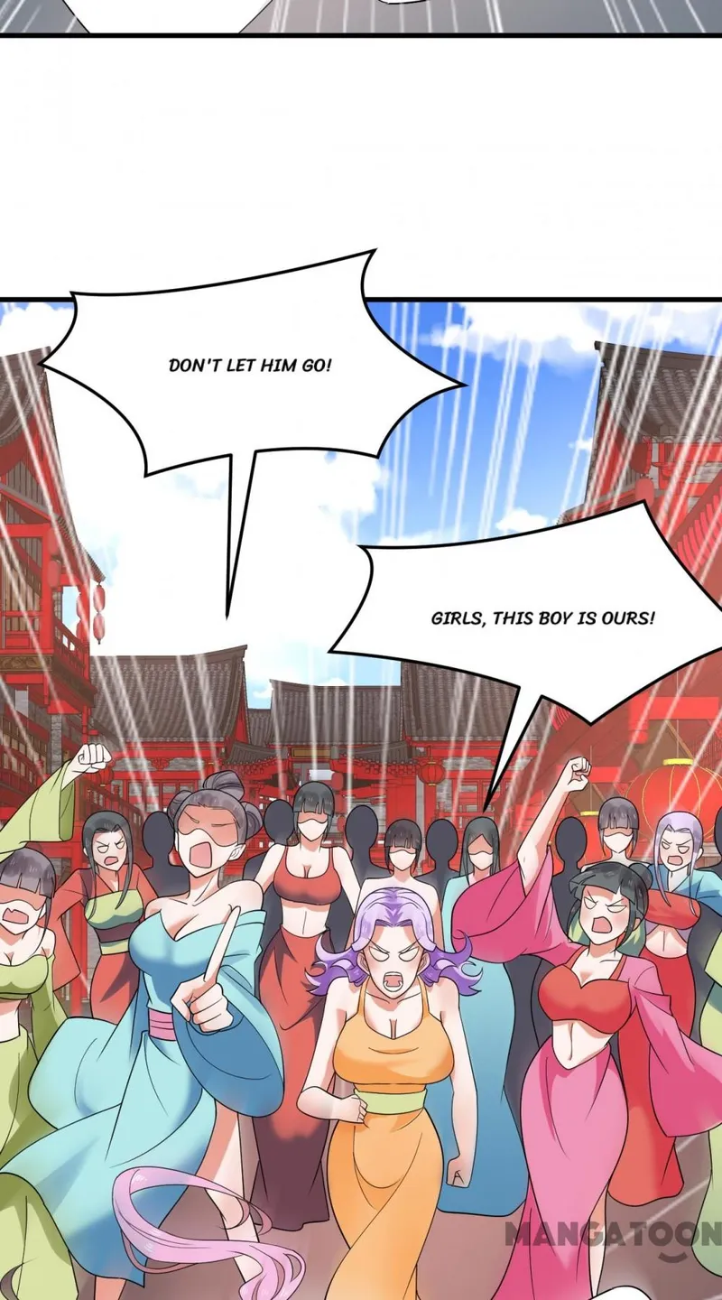 Page 16 of Chapter 343