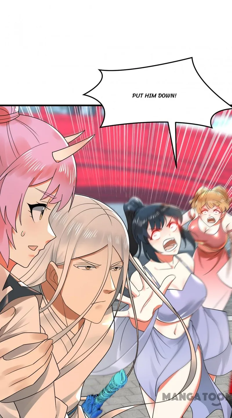 Page 20 of Chapter 343