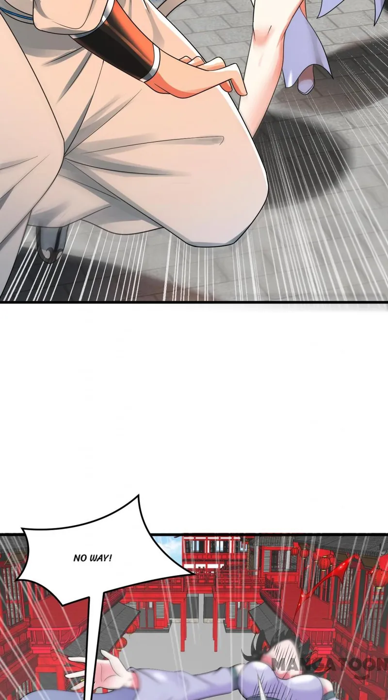 Page 21 of Chapter 343