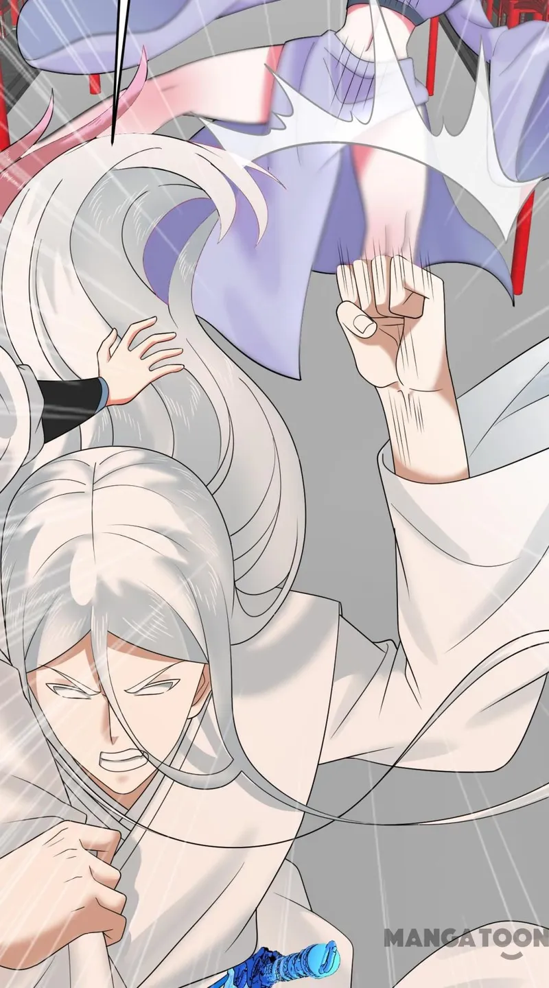 Page 22 of Chapter 343