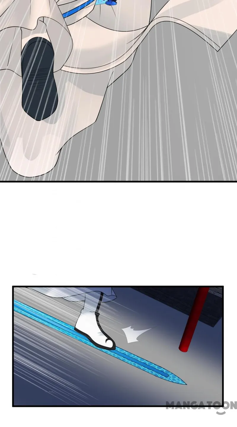 Page 23 of Chapter 343
