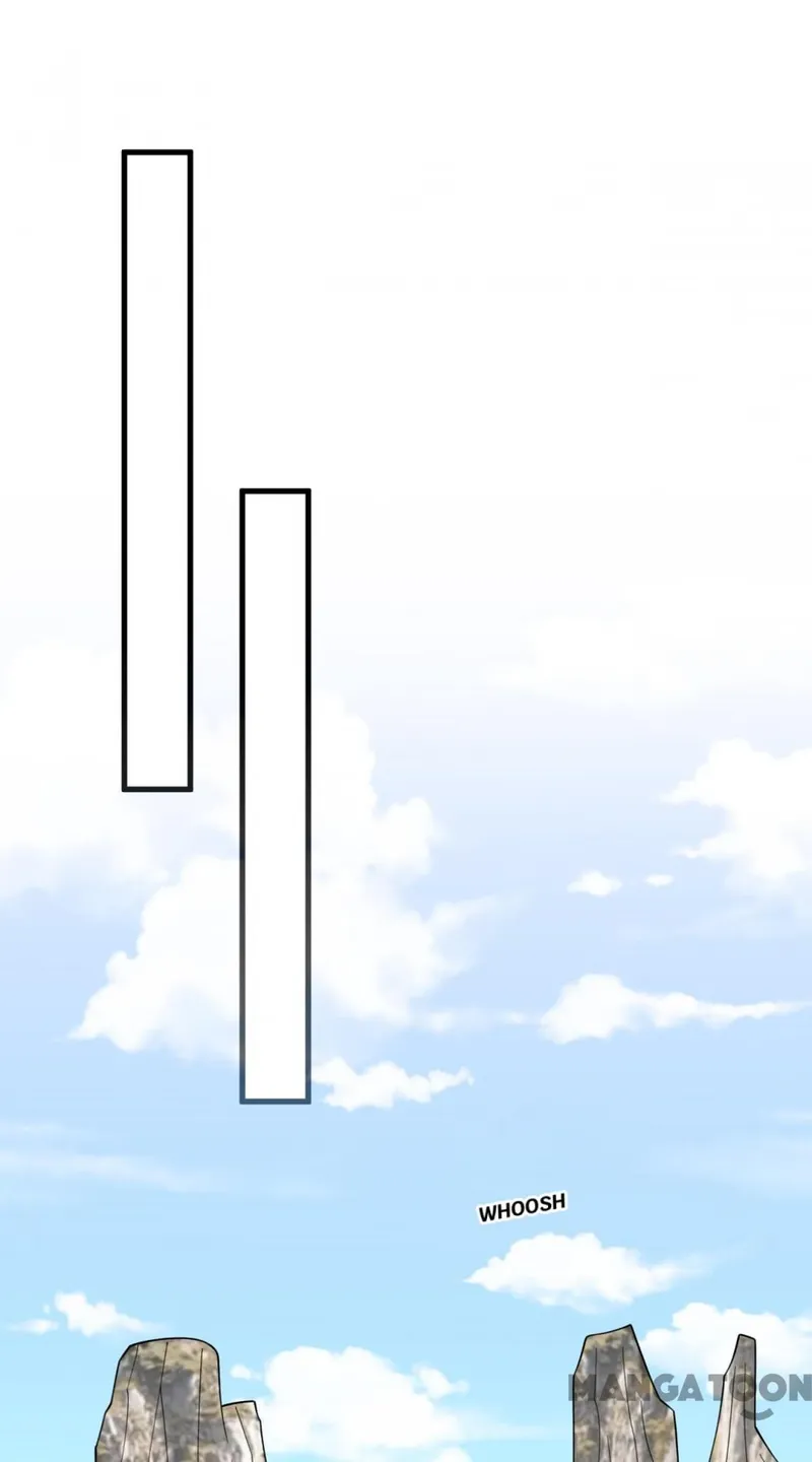 Page 25 of Chapter 343