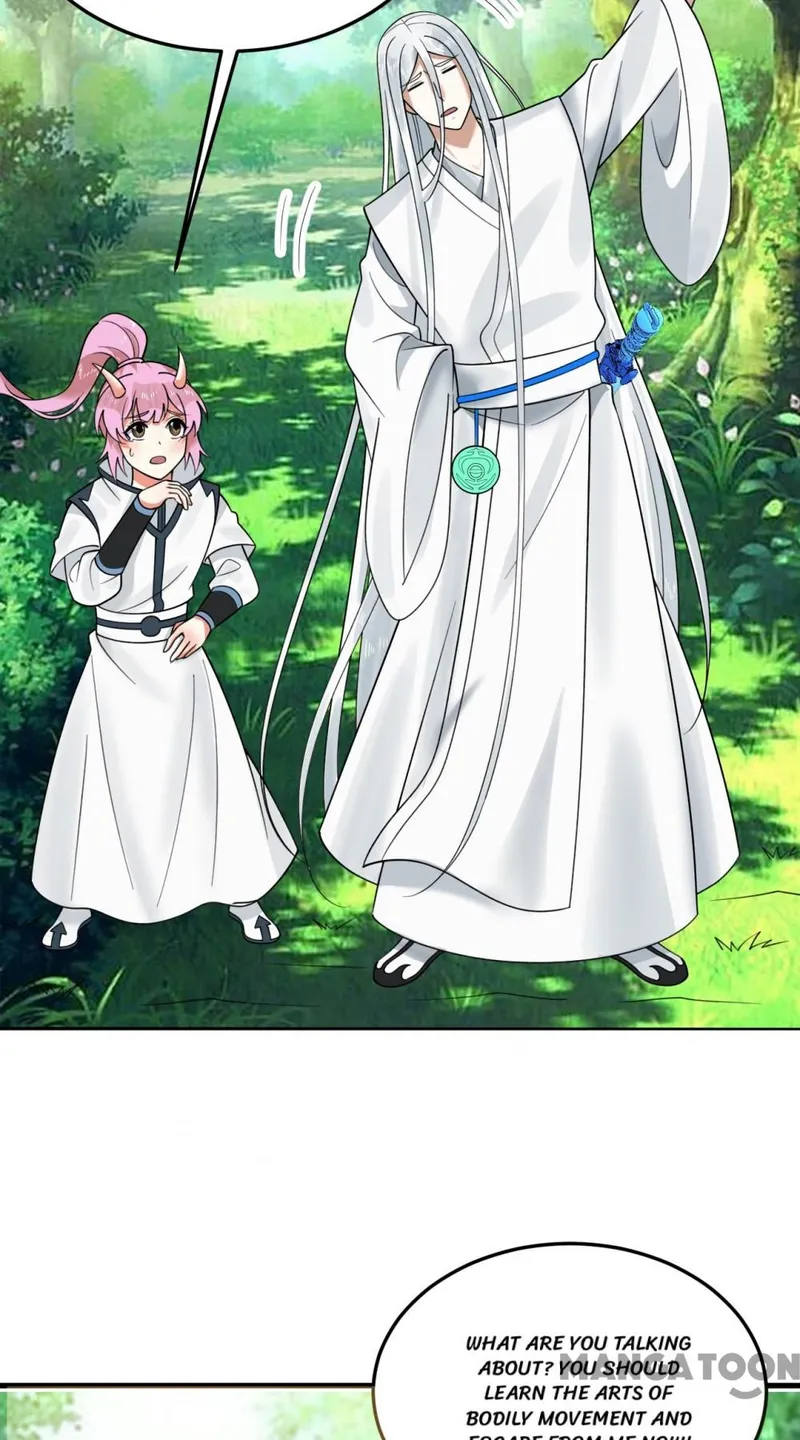 Page 27 of Chapter 343