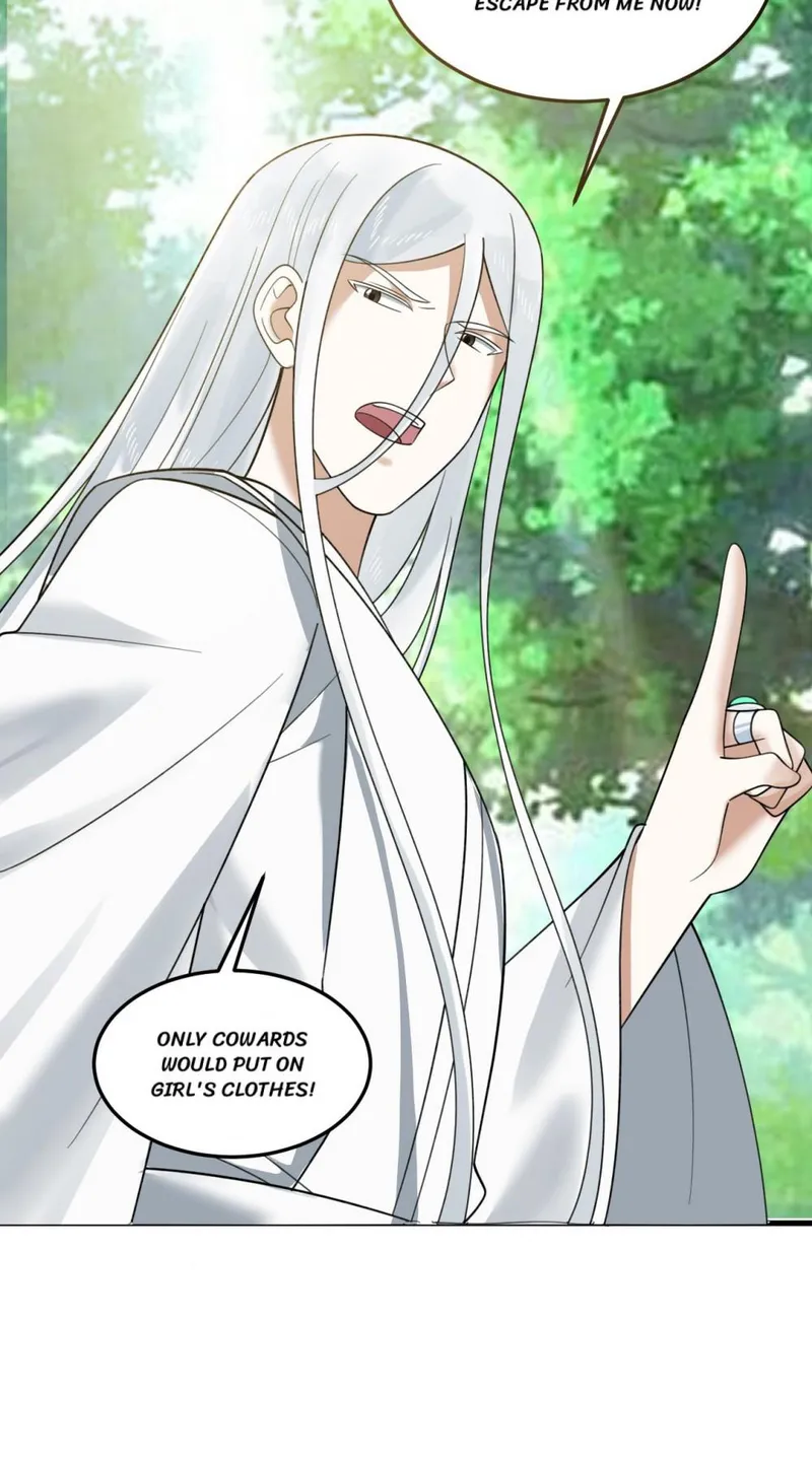 Page 28 of Chapter 343