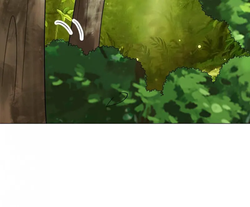 Page 30 of Chapter 343