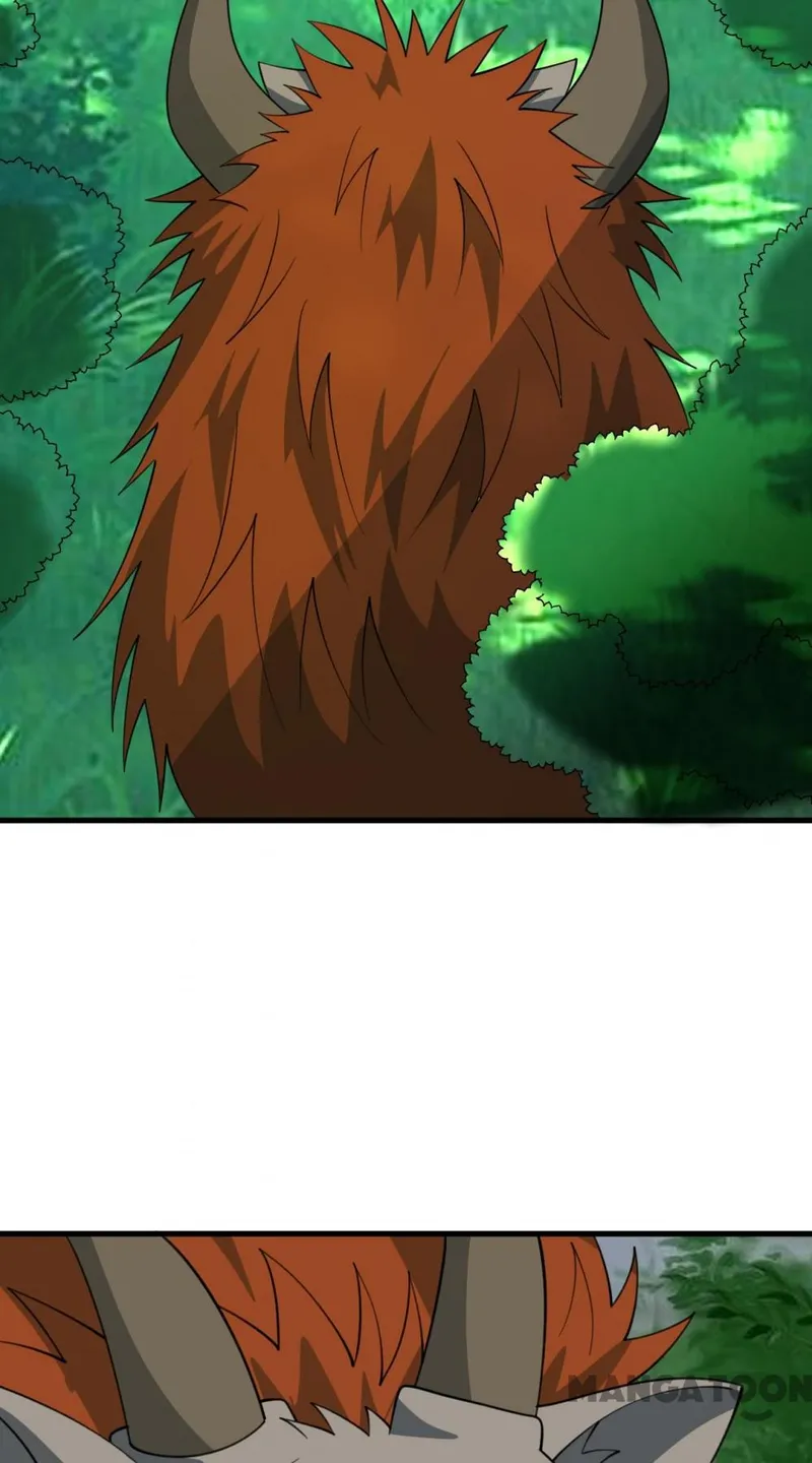 Page 32 of Chapter 343