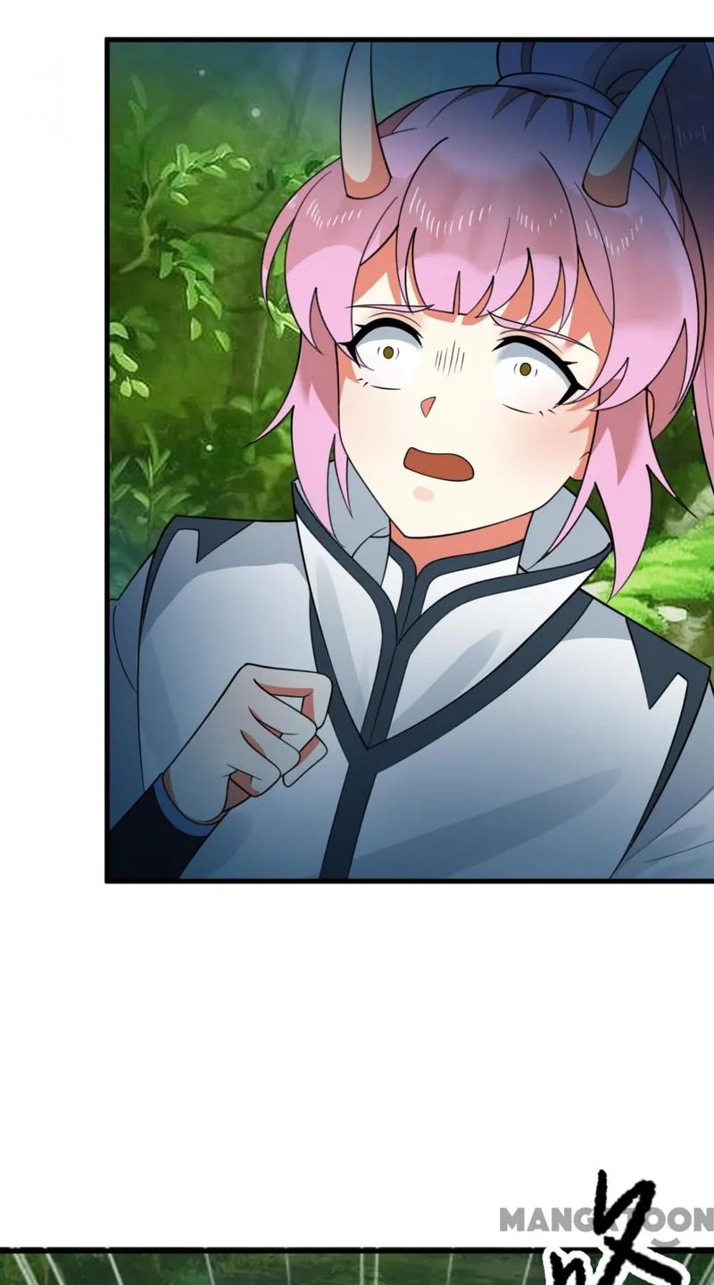 Page 34 of Chapter 343