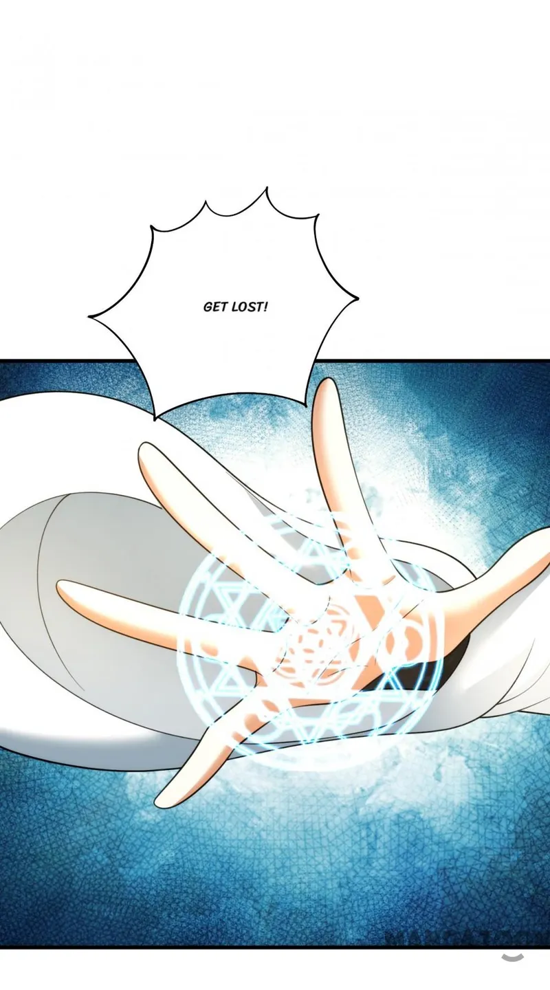 Page 37 of Chapter 343