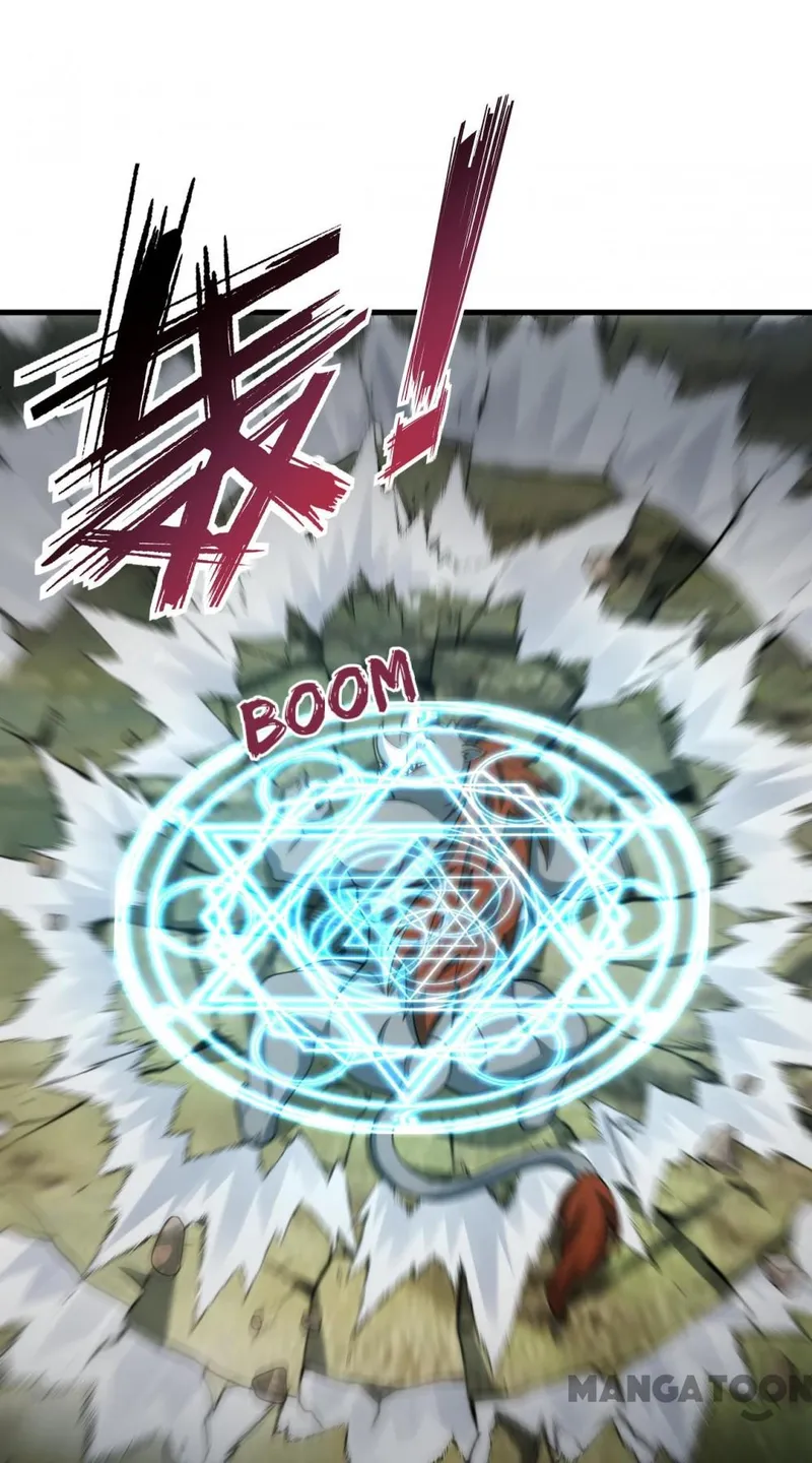 Page 38 of Chapter 343