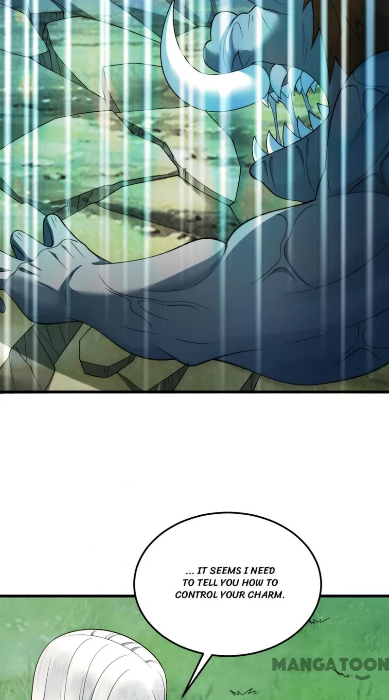 Page 40 of Chapter 343