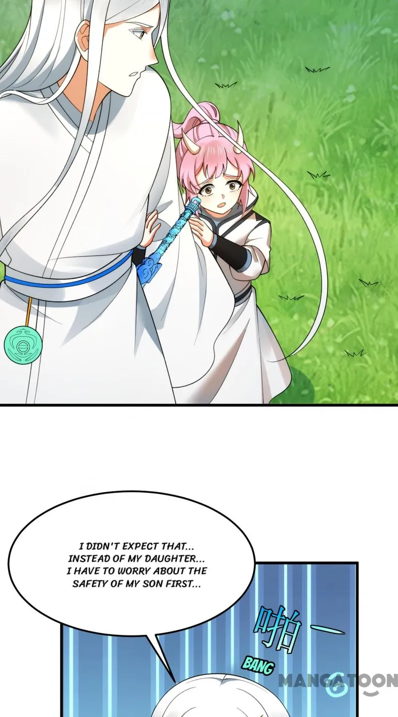 Page 41 of Chapter 343