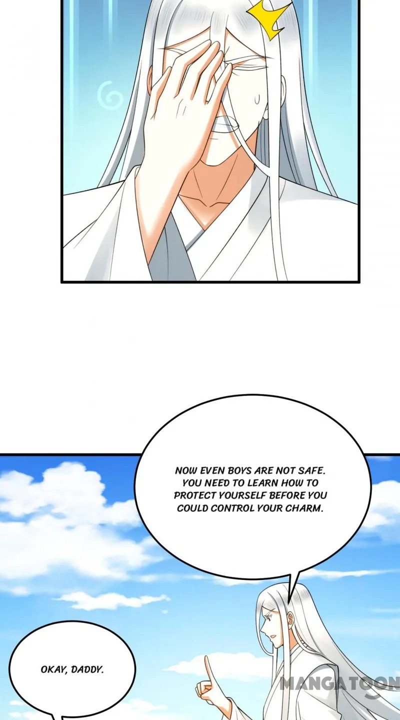 Page 42 of Chapter 343