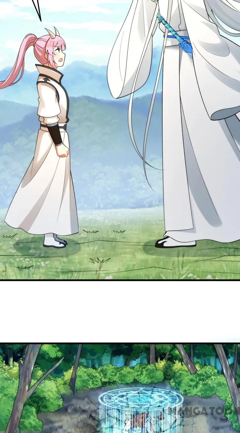 Page 43 of Chapter 343