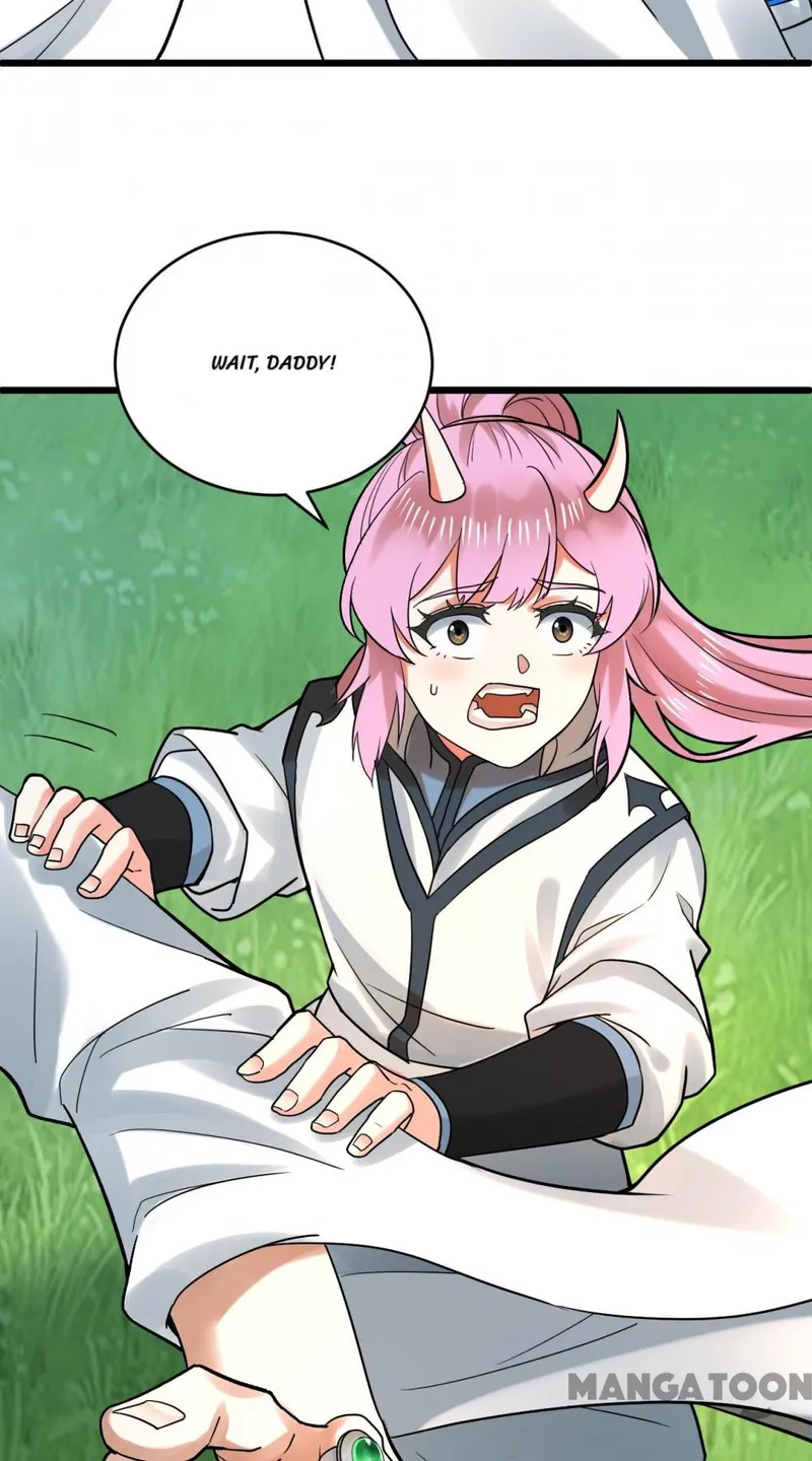 Page 48 of Chapter 343