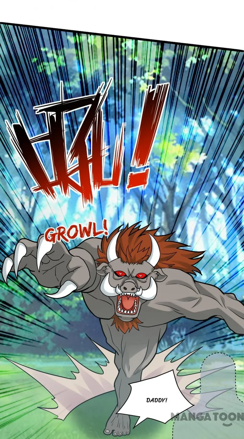 Page 50 of Chapter 343