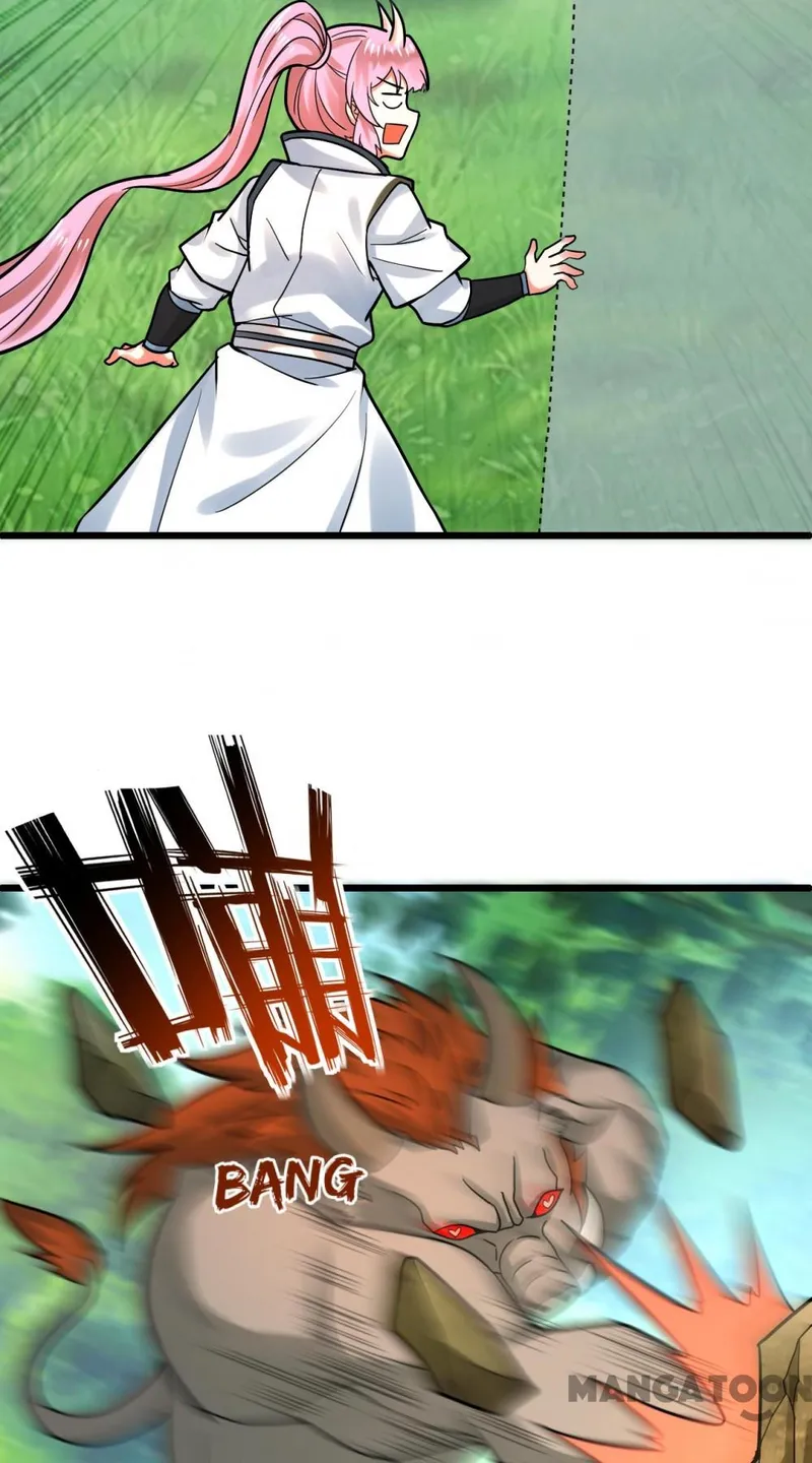 Page 51 of Chapter 343