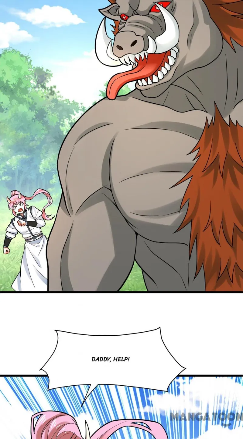 Page 53 of Chapter 343