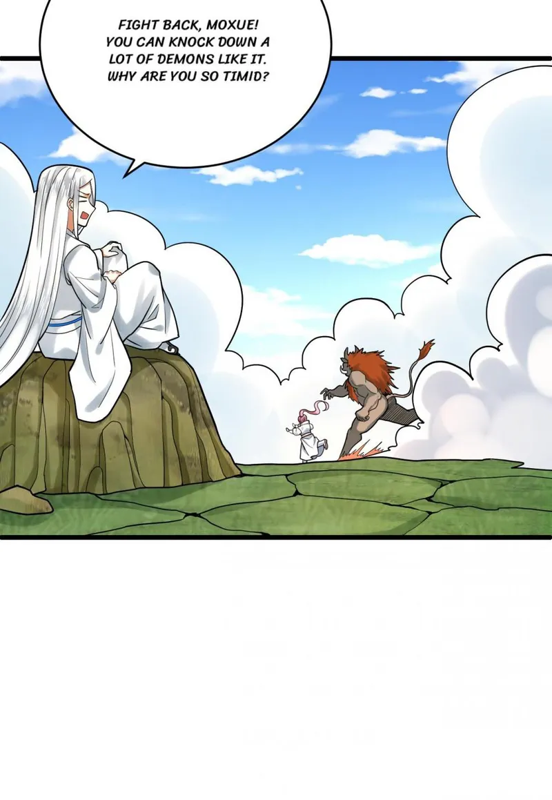 Page 55 of Chapter 343
