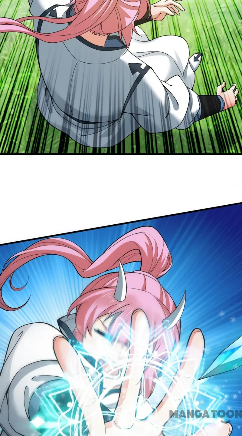 Page 62 of Chapter 343